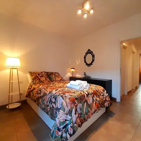 Porta Venezia Apartment Milan